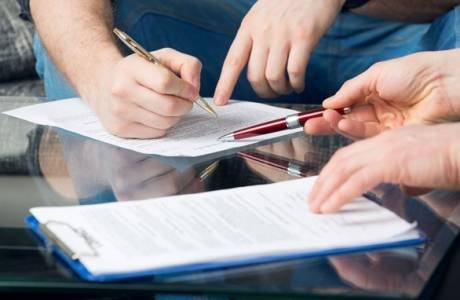 Empréstimos Sberbank para indivíduos em 2019