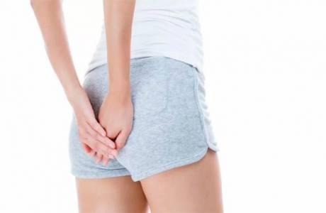 Tratamento de hemorróidas em casa em adultos
