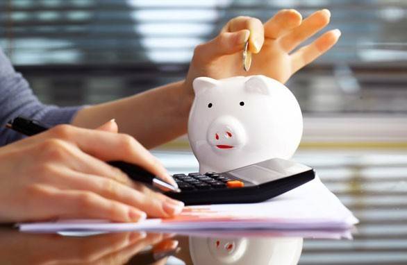 Jak zwrócić ubezpieczenie kredytu Sberbank