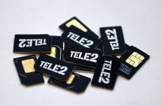 Jak znaleźć saldo Tele2