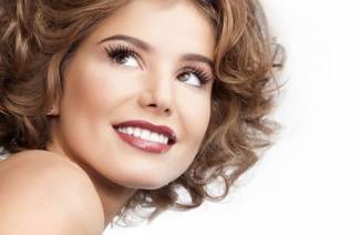 7 melhores espumas de cabelo