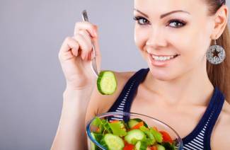 Dieta livre de carne