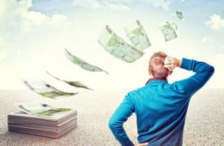 Pożyczki Sberbank dla osób fizycznych w 2019 r