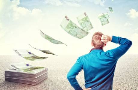 Pożyczki Sberbank dla osób fizycznych w 2019 r