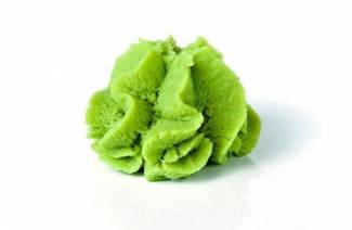 Čo je wasabi
