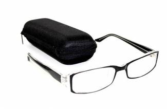 Okulary komputerowe
