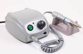 Máquina de pedicura profesional