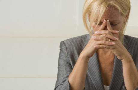 Premenopausia