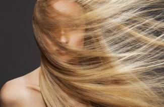 Minoxidil na vlasy