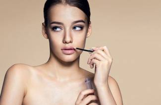 10 mejores brillos de labios
