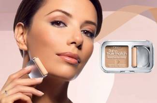 Fundação Loreal