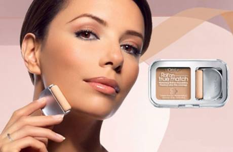 Fundação Loreal