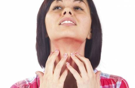 Dermatitis Dühring
