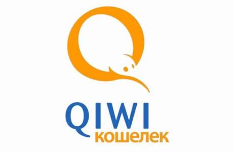 Uzupełnij portfel Qiwi kartą kredytową Sberbank