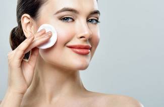 15 mejores tonificadores faciales