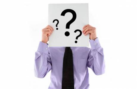 ¿Qué sucederá si no se tratan las hemorroides?