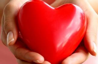 Angina pectoris