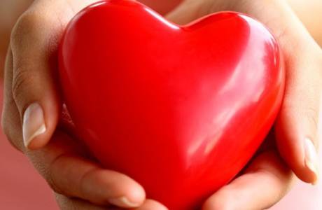 Angina pectoris