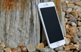 Jak znaleźć skradziony telefon