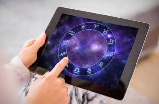 Horoskop na rok urodzenia 2019