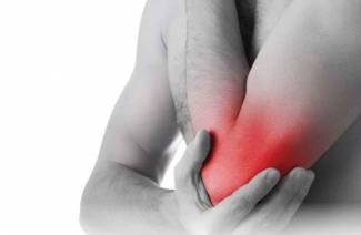 Artralgia: ¿qué es eso?