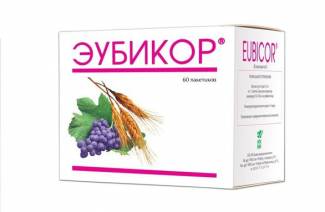 Eubikor