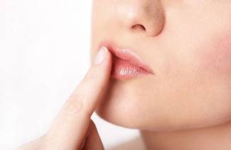 10 aceites para labios saludables