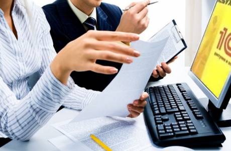 Administracja HR