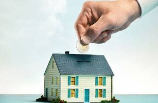 Inversión inmobiliaria