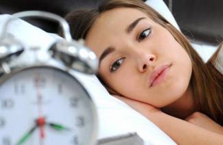 Menopausia precoz