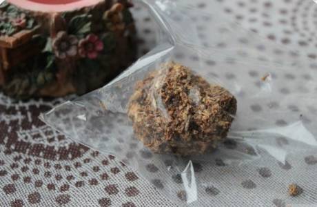 Čo je propolis