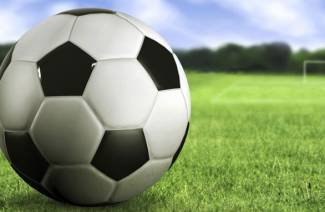 Futbalový plán 2019-2020
