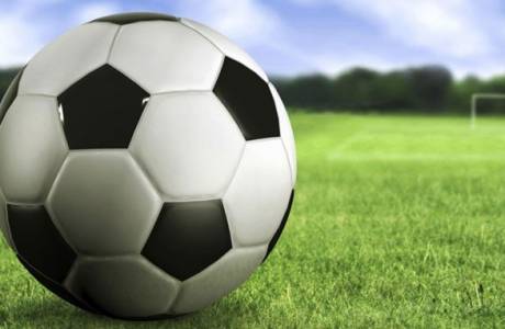 Futbalový plán 2019-2020