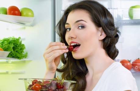 Dieta Lean