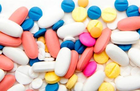 Co to są immunomodulatory