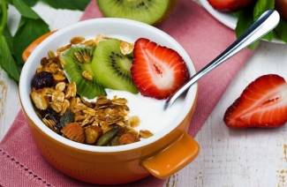 Dieta jelita drażliwego z bólem