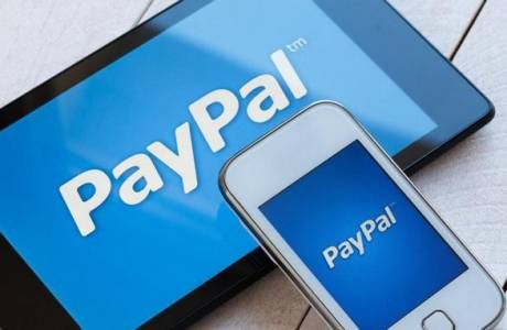 Jak doładować PayPal