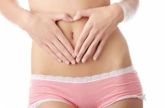 Disbiosis vaginal