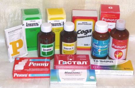 Tratamiento de páncreas y hígado