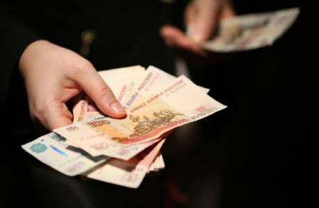 Rekompensata za niewykorzystane wakacje w 2019 r