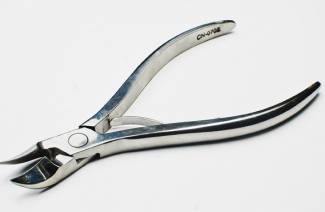 15 melhores cortadores de unhas