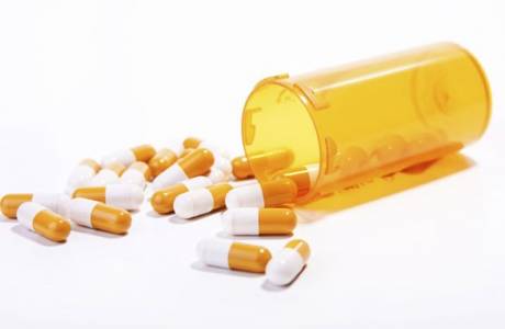 Los mejores remedios para las hemorroides agudas