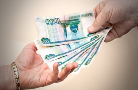 Dávka v nezamestnanosti 2019