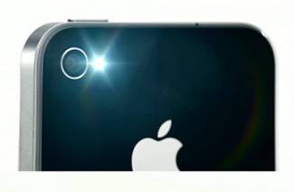 Jak włączyć lampę błyskową w telefonie iPhone podczas połączenia