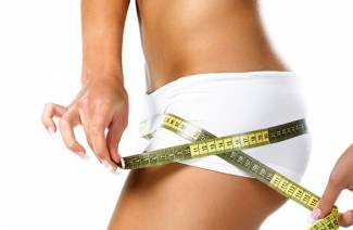 Dietas eficazes para emagrecimento de 20 kg