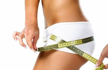 Skuteczne diety odchudzające 20 kg