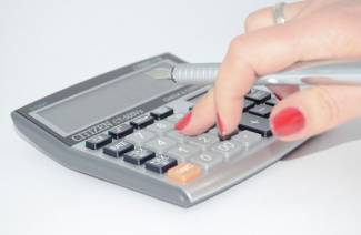 Składki na ubezpieczenie własności intelektualnej w 2019 r