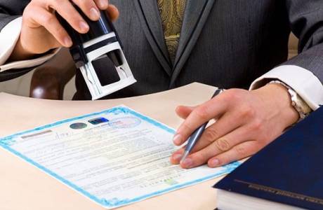 Jak otworzyć adres IP