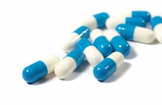 Valacyclovir