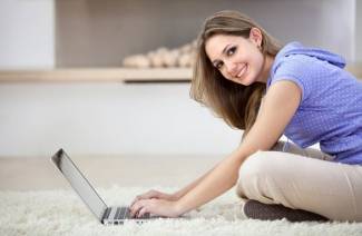 Jak tworzyć linki z Internetu na liście referencji